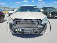 2014 Buick ENCLAVE фото