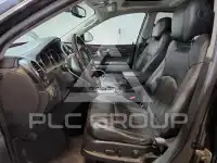 2014 Buick ENCLAVE фото