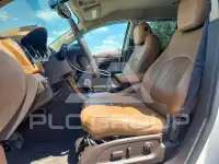 2014 Buick ENCLAVE photo