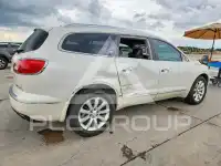 2014 Buick ENCLAVE фото