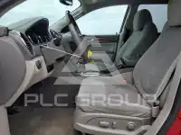 2014 Buick ENCLAVE фото