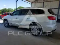2014 Buick ENCLAVE фото