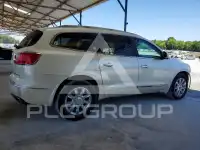 2014 Buick ENCLAVE фото