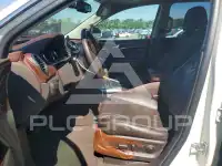 2014 Buick ENCLAVE фото