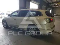 2014 Buick ENCLAVE фото
