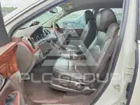 2014 Buick ENCLAVE фото