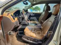 2014 Buick ENCLAVE фото