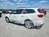 2014 Buick ENCLAVE photo