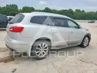2014 Buick ENCLAVE фото