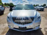 2014 Buick ENCLAVE photo