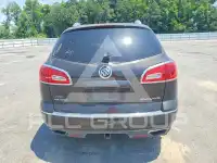 2014 Buick ENCLAVE photo