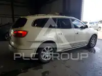 2014 Buick ENCLAVE фото