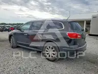2014 Buick ENCLAVE фото