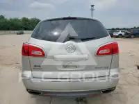 2014 Buick ENCLAVE фото