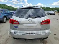 2014 Buick ENCLAVE photo