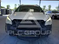 2014 Buick ENCLAVE фото