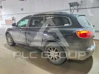 2014 Buick ENCLAVE фото