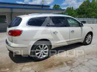 2014 Buick ENCLAVE фото