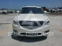 2014 Buick ENCLAVE фото