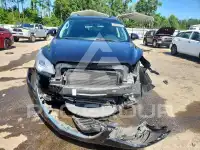 2014 Buick ENCLAVE фото