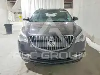 2014 Buick ENCLAVE фото