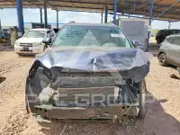 2014 Buick ENCLAVE фото