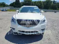 2014 Buick ENCLAVE photo