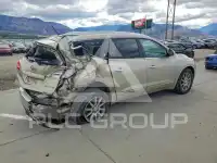 2014 Buick ENCLAVE фото