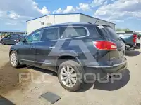 2014 Buick ENCLAVE фото
