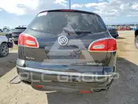 2014 Buick ENCLAVE фото
