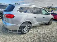 2014 Buick ENCLAVE фото