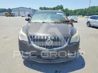 2014 Buick ENCLAVE photo