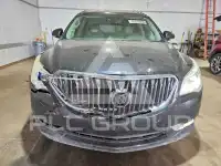 2014 Buick ENCLAVE фото