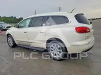 2014 Buick ENCLAVE photo