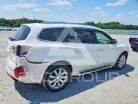 2014 Buick ENCLAVE photo