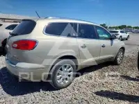 2014 Buick ENCLAVE фото