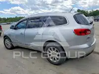 2014 Buick ENCLAVE photo