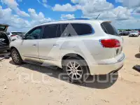 2014 Buick ENCLAVE фото