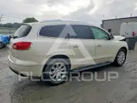 2014 Buick ENCLAVE photo