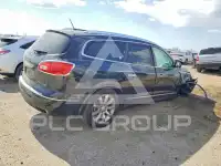 2014 Buick ENCLAVE фото