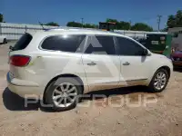 2014 Buick ENCLAVE фото