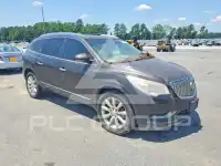 2014 Buick ENCLAVE photo