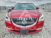 2014 Buick ENCLAVE фото