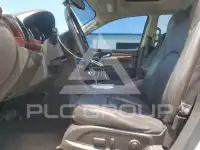 2014 Buick ENCLAVE фото