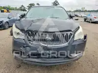 2014 Buick ENCLAVE фото