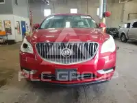 2014 Buick ENCLAVE фото