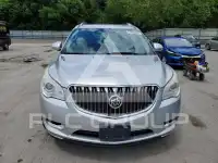 2014 Buick ENCLAVE photo