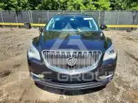 2014 Buick ENCLAVE photo