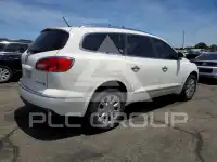 2014 Buick ENCLAVE photo