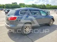 2014 Buick ENCLAVE photo